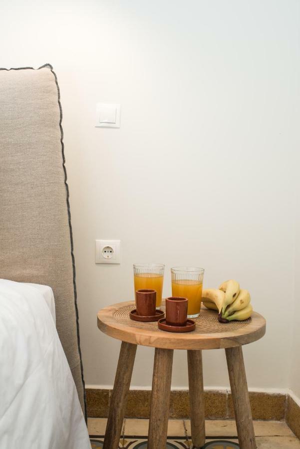 Nest Atenas Exterior foto